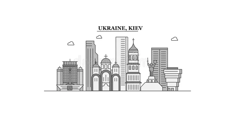 Фото День архитектуры Украины 2024 #61
