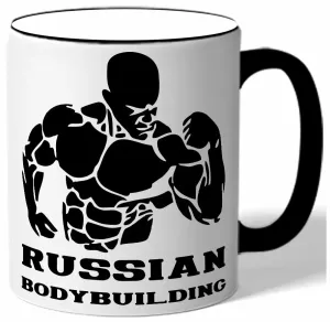 Скачивание изображения #235011