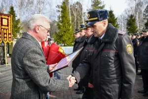 Скачивание изображения #329654