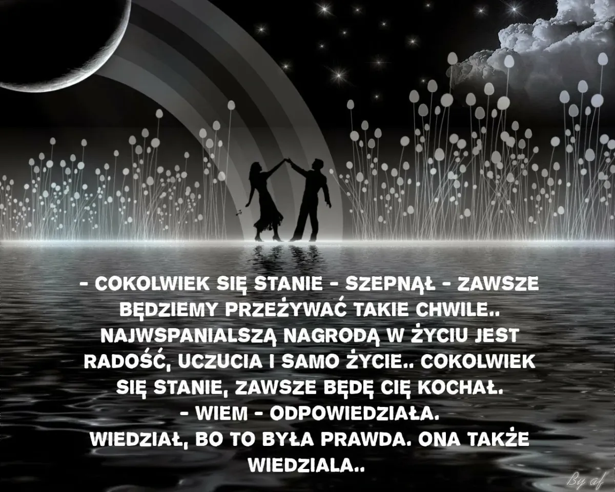 Пожелания спокойной ночи любимой. Пожелания спокойной ночи девушке романтические. Спокойной ночи девушке любимой. Спокойной ночи девушке любимой романтично.