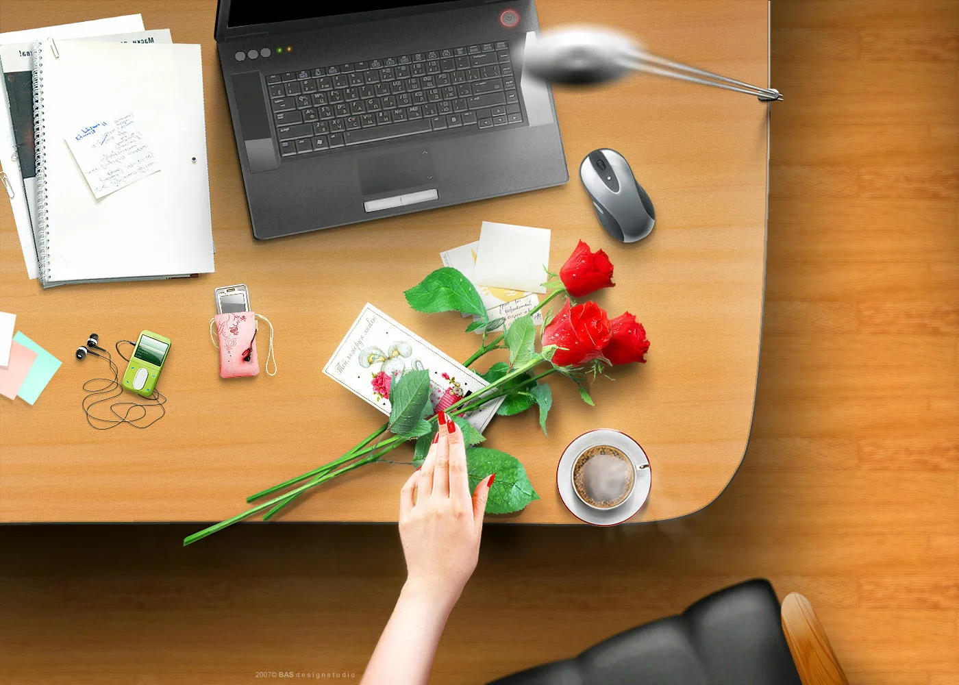 Пожелание коллеги на новое место. Стол бухгалтера. Цветы на офисном столе. Букет цветов на рабочем столе в офисе. Сувениры для офиса на рабочий стол.