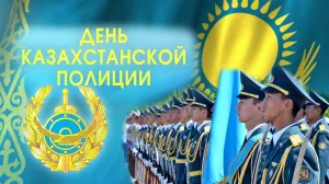 Скачивание изображения #92713