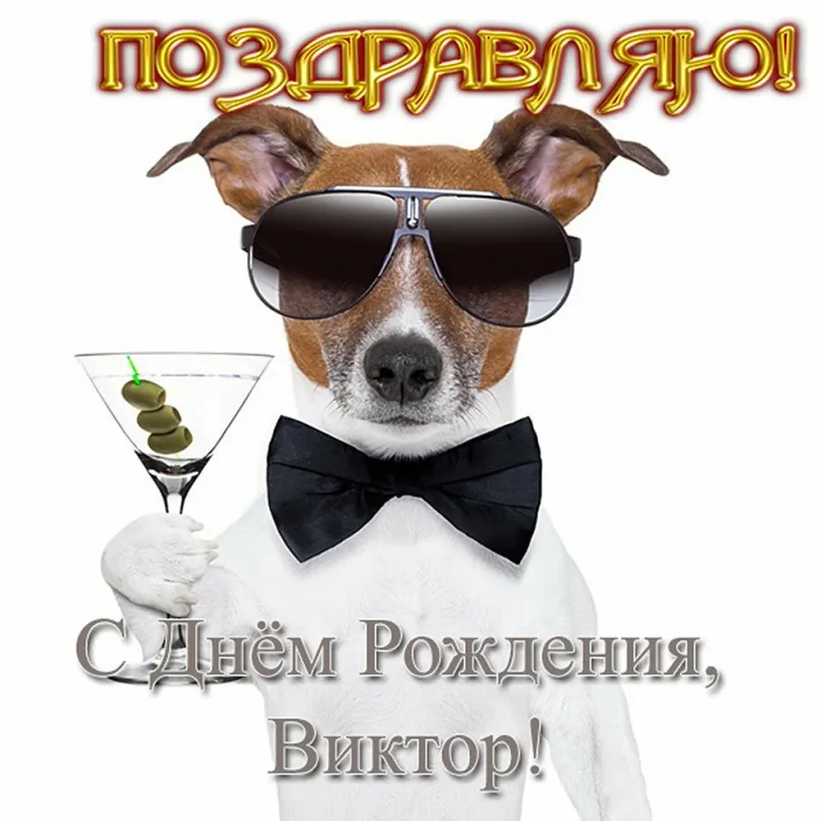 Открытки с именем Руслан скачать бесплатно. Открытки с именем Руслан gif. Открыт