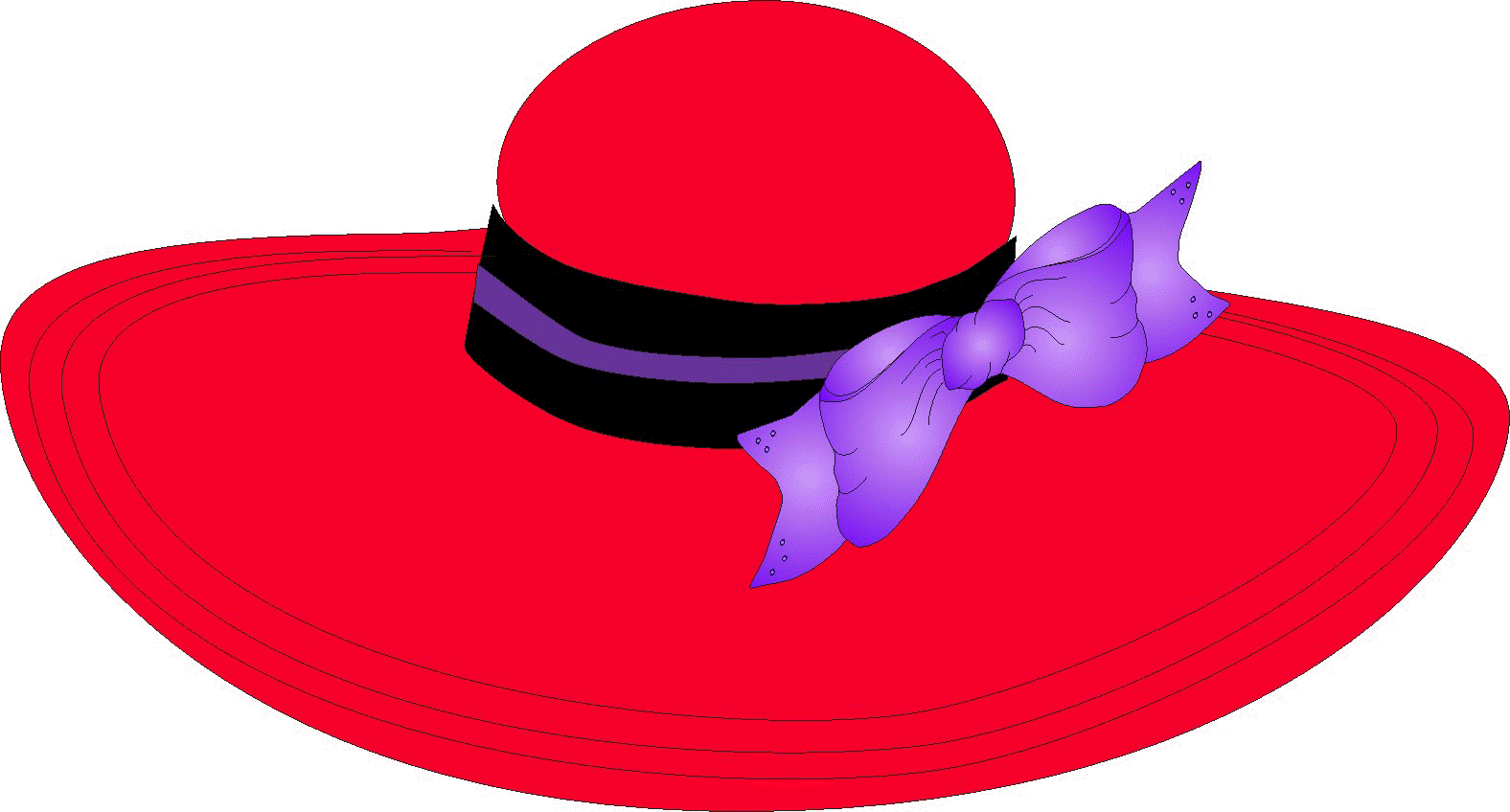 Нарезка музыкальная игра шляпа. Шляпа для детей. Мультяшные шляпки. Шляпа красная. Шляпка на белом фоне.