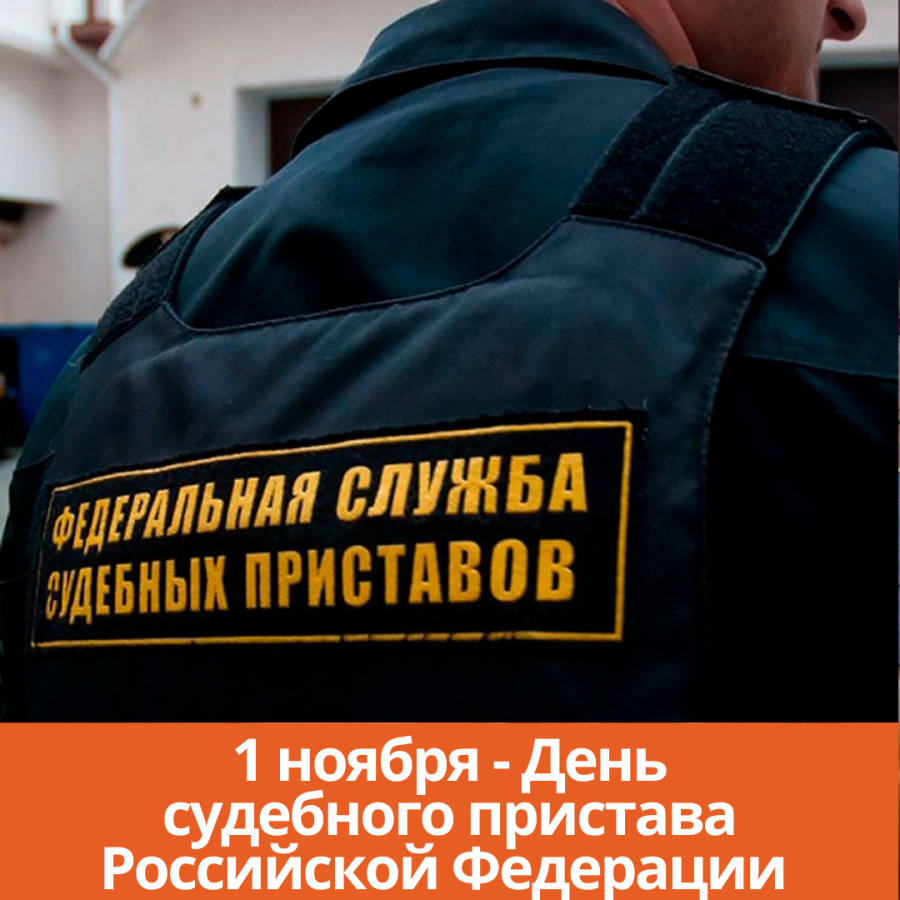 Какие карты не арестовывают приставы 2024 году. Приставы Курск