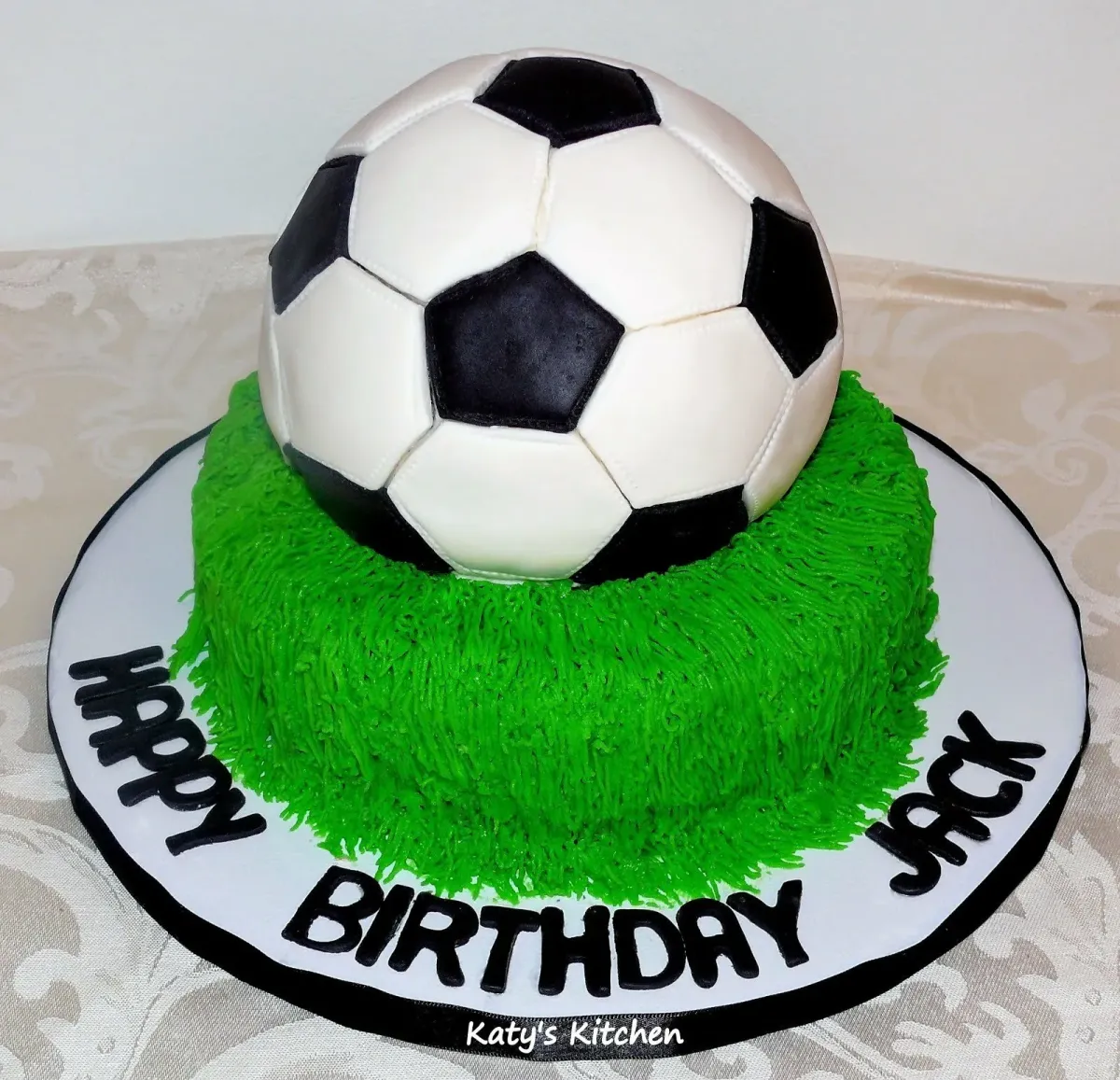 С днем рождения родителям футболиста. Торт футбольный. Торт мяч. Торт в форме мяча. Торт мячик футбольный.
