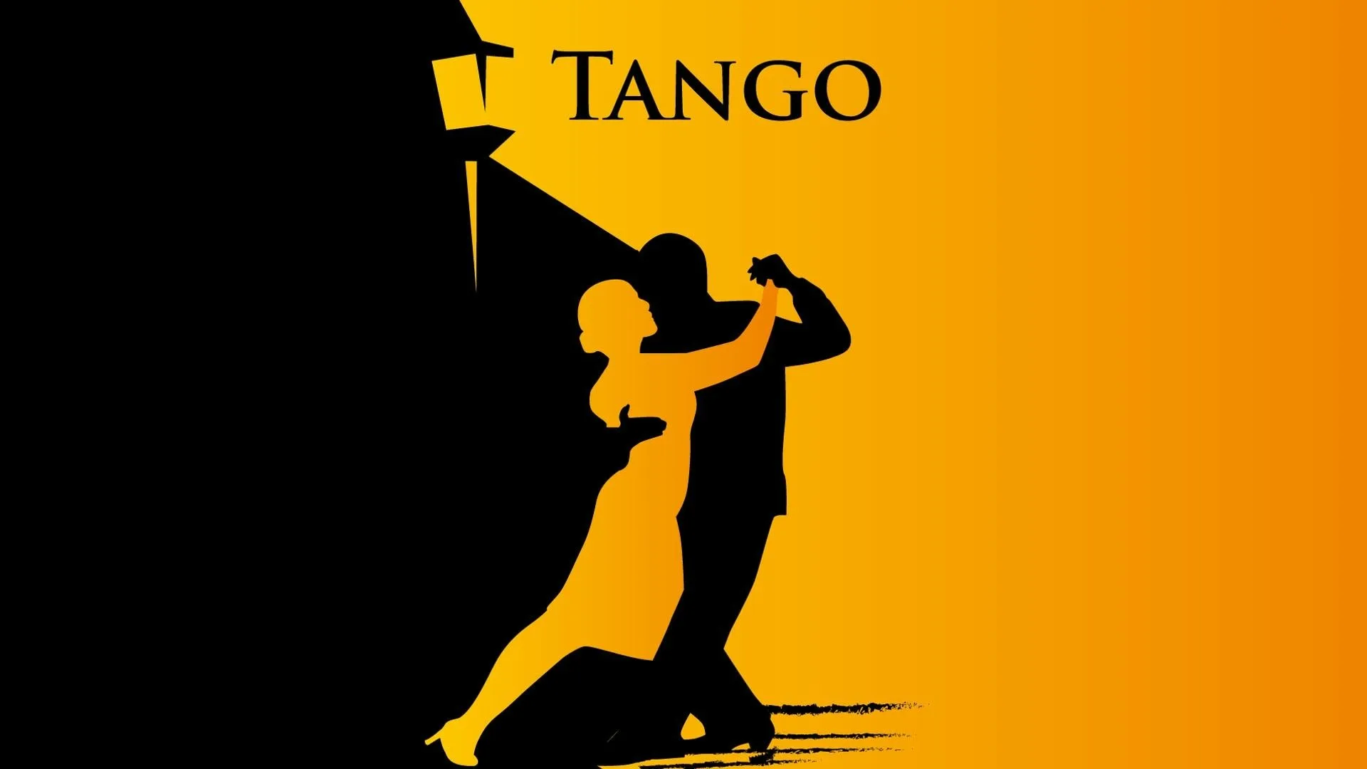 Фото Международный день танго 2024 #69