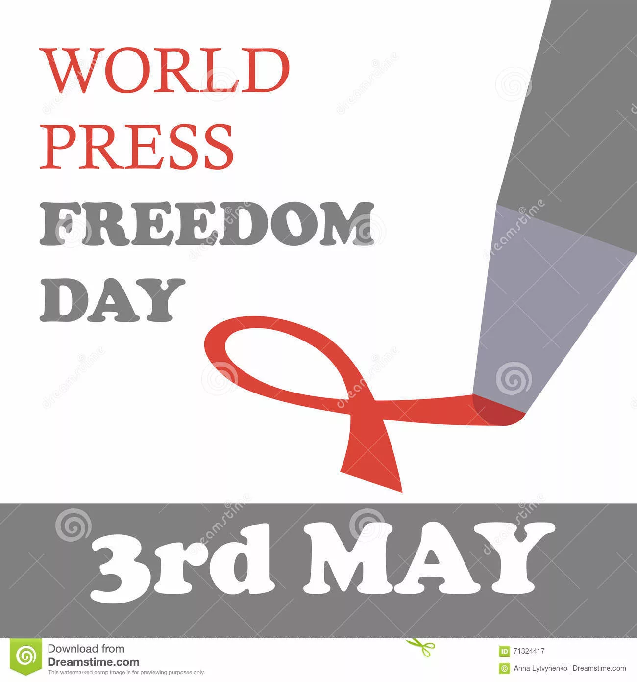 Фото День свободы печати 2025 #27