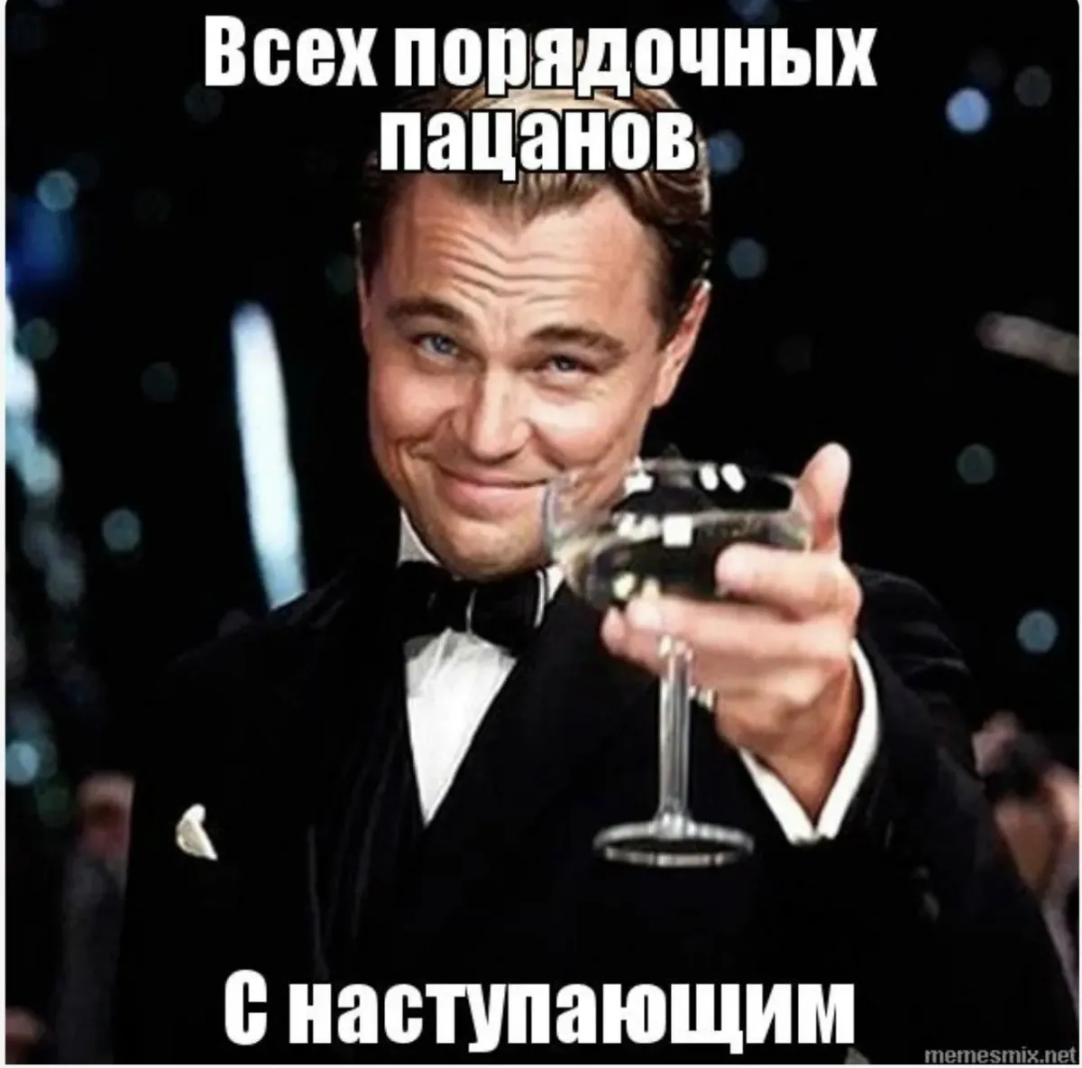 С днем рождения аннушка картинки