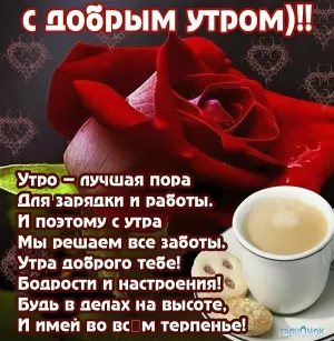 Скачивание изображения #226862