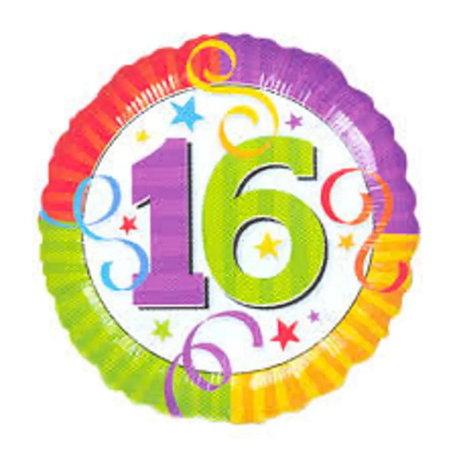 6th birthday. С днём рождения 16 лет. С 16 летием красивая надпись. 16 Лет цифра. Поздравление с днём рождения с цифрой 16.