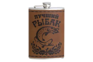 Скачивание изображения #457118