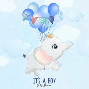 Скачивание изображения #202913