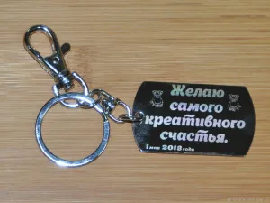 Скачивание изображения #476976