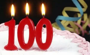 Скачивание изображения #270862
