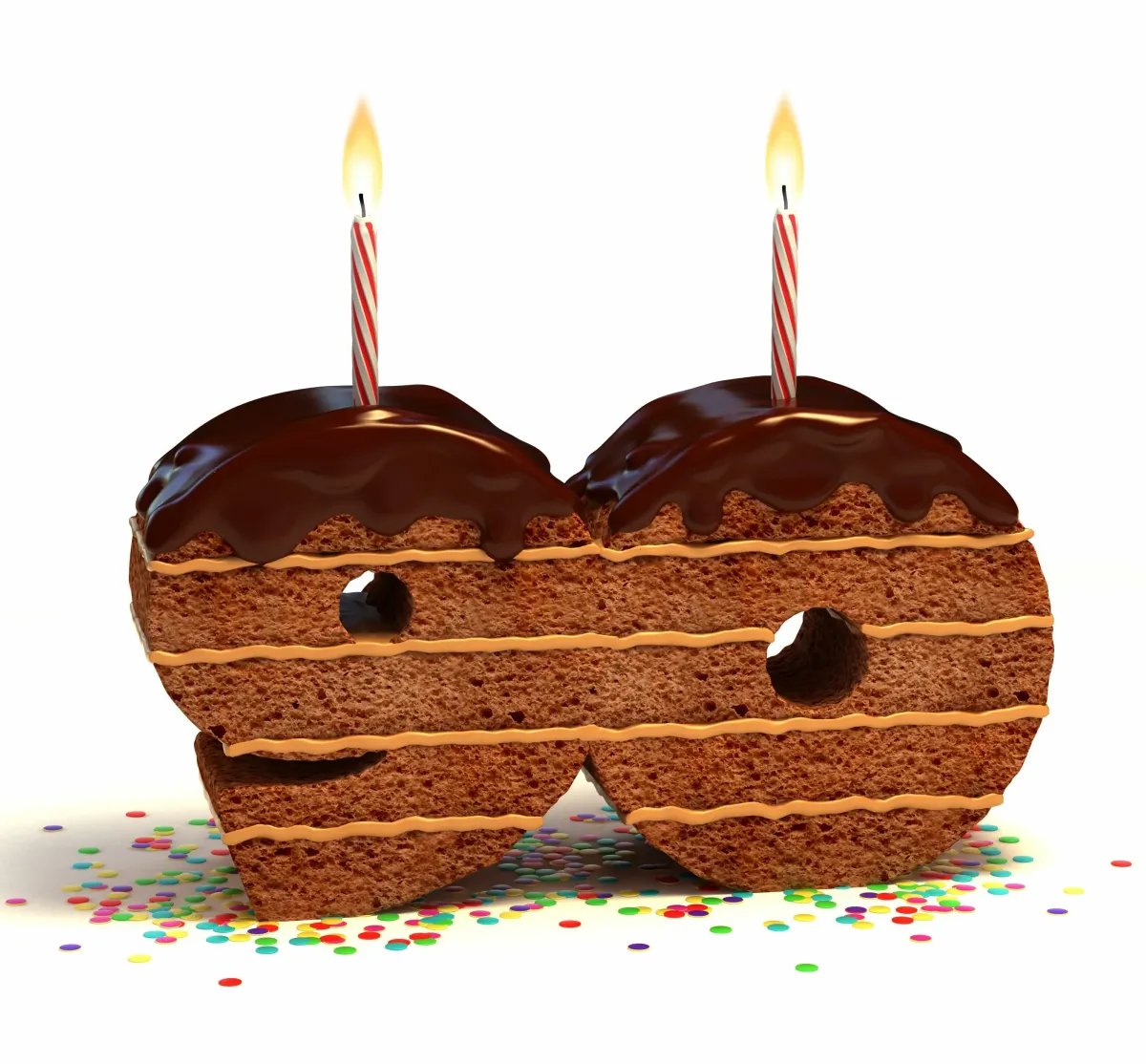Поздравления с днем рождения мужчине 20 лет. Торт на день рождения 20 лет. Тортики на 20 летие. Открытка с днём рождения торт. С днём рождения 20 лет.