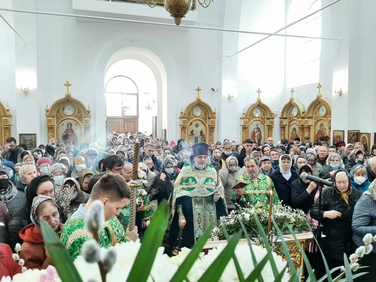07 апреля 2024 православный праздник. Лазарева суббота 2023. Великая суббота. Лазарева суббота в 2023 году. Лазарева суббота в 2024.