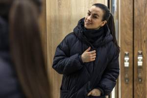 Скачивание изображения #93537