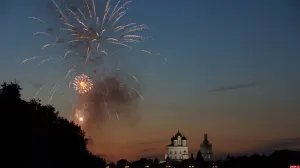 Скачивание изображения #115537