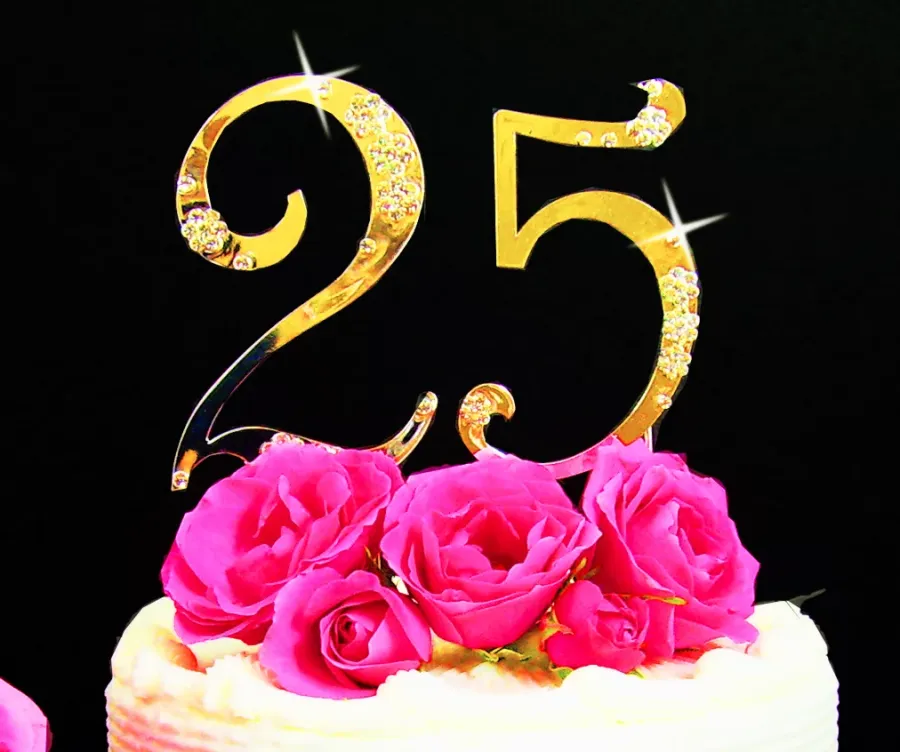 Поздравление подруге 25 лет. С юбилеем 25. С днём рождения 25 лет. С юбилеем 25 девушке. С днём рождения 25 лет девушке.