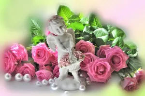 Скачивание изображения #78027