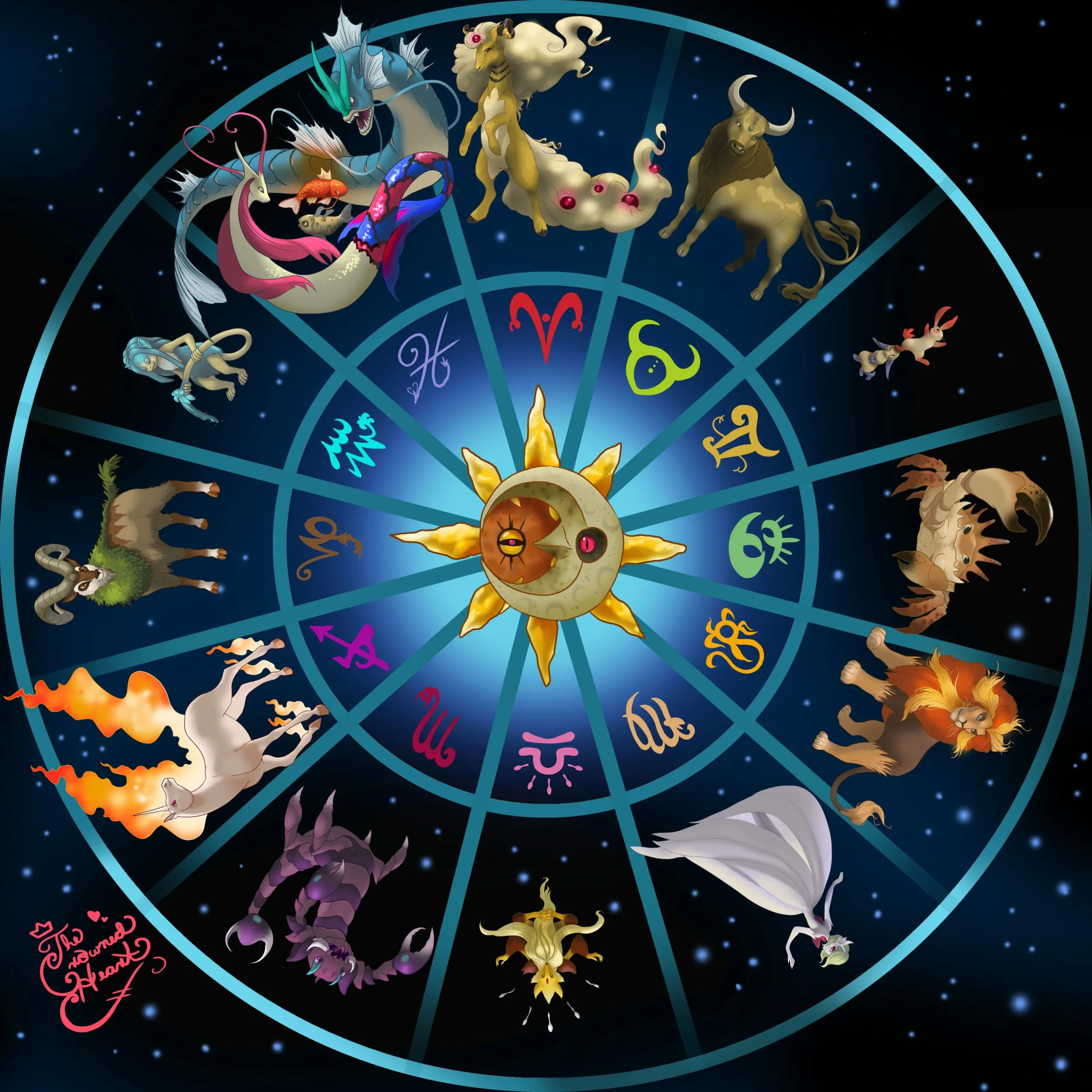 Астрологический прогноз на день. Знаки зодиака. Гороскоп. Зодиак знаки зодиака. Горо.