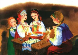 Скачивание изображения #271486