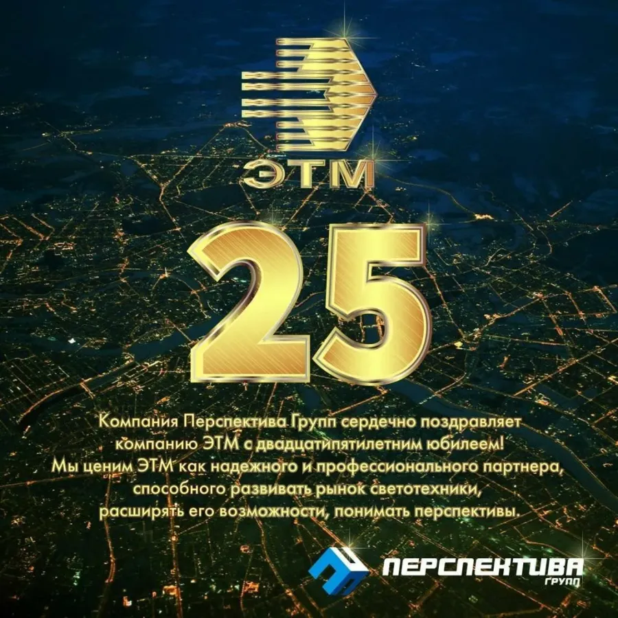 Сын в 25 лет не работает. Сын в 25 лет не работает