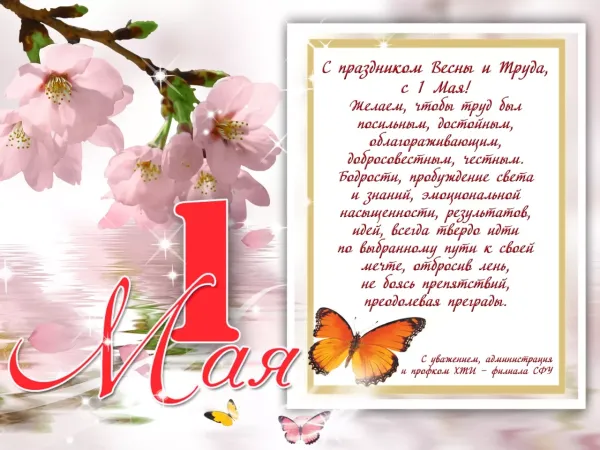 С днем рождения майя открытки