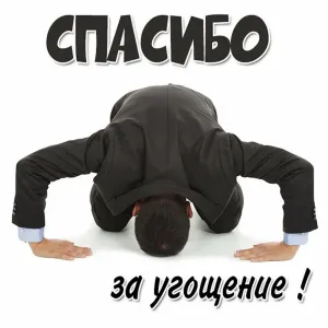 Скачивание изображения #337671