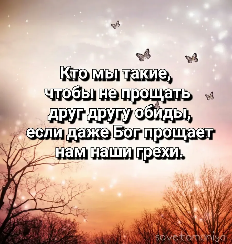 Бог забыт слова. Прости цитаты. Цитаты о прощении. Афоризмы о прощении. Простить цитаты.