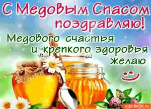 Скачивание изображения #554022