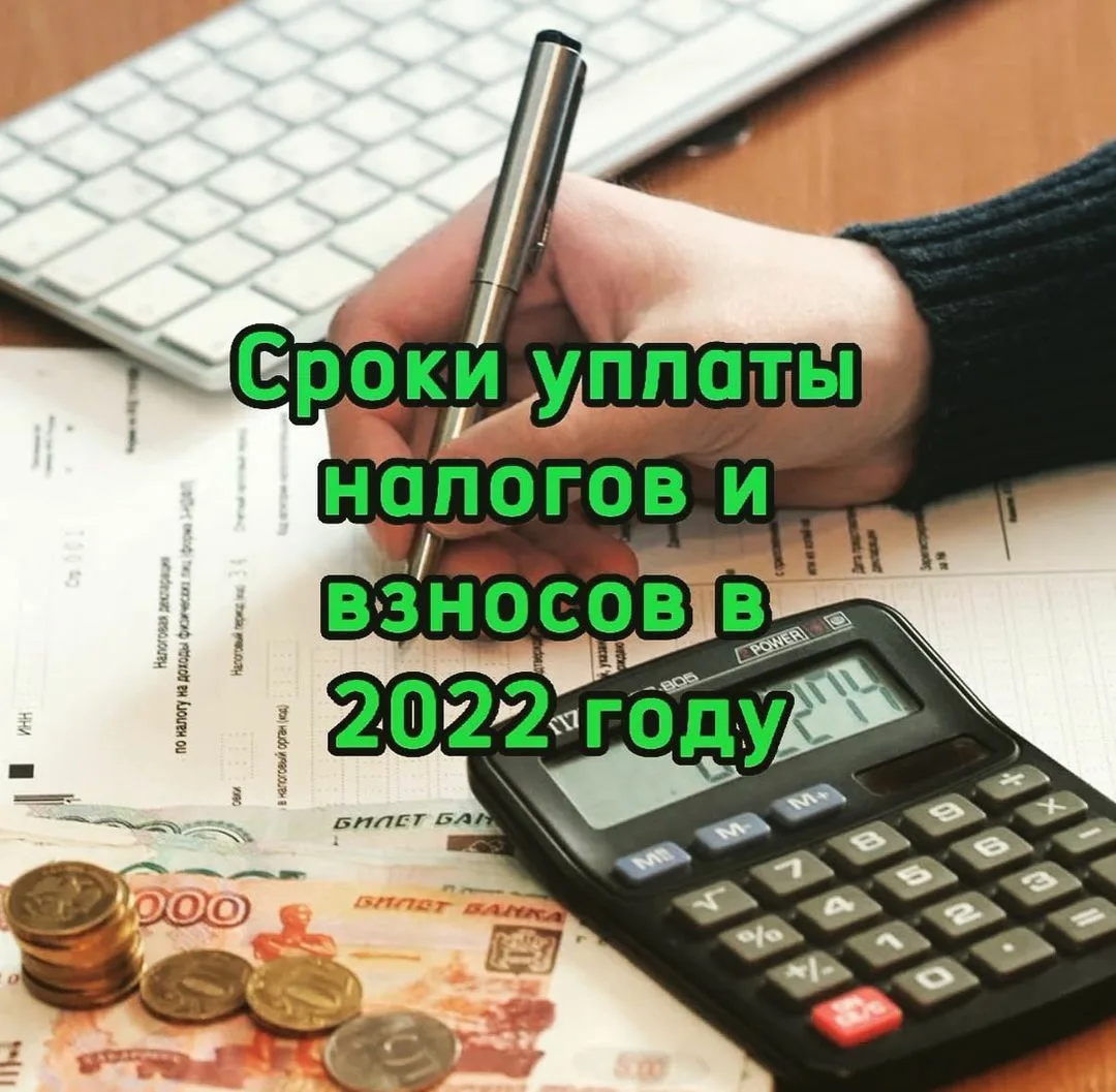 Фото День бухгалтера и аудитора Украины 2024 #61