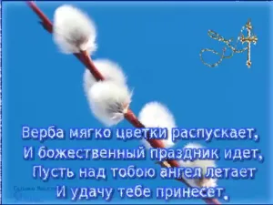 Скачивание изображения #139436