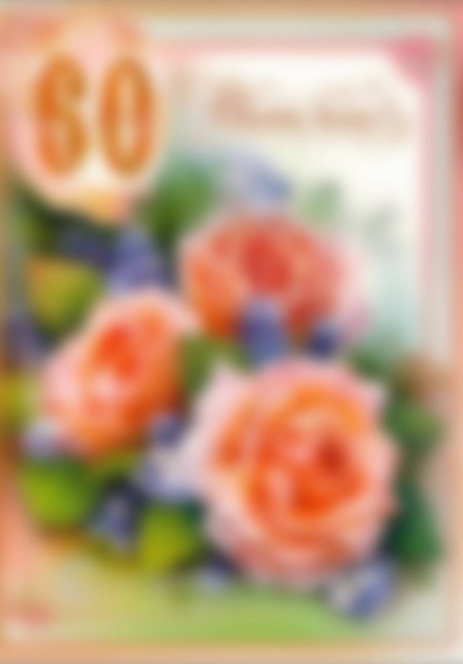 Юбилей 60 яшь хатын
