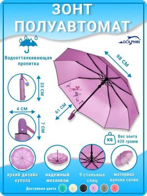 Скачивание изображения #60750