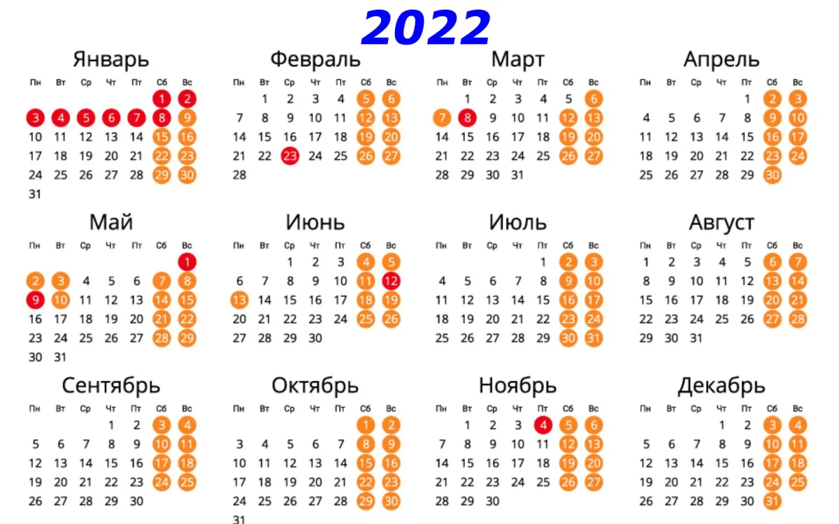 Календарь выходных 2022 утвержденный. Календарь на 2022 год. Календарь 2022 с праздниками и выходными. Календарь на 2022 год с праздниками. Календарь на 2022 год с праздниками и выходными.