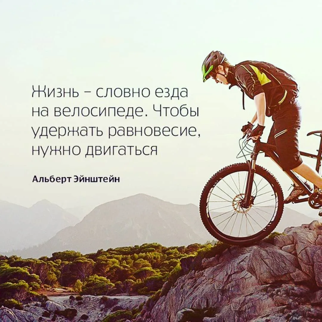 Афоризмы про велосипед. Цитаты про велосипед. Высказывания про велосипед. Цитаты велосипедистов. Человек велик и прекрасен