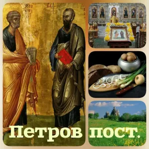 Скачивание изображения #92163