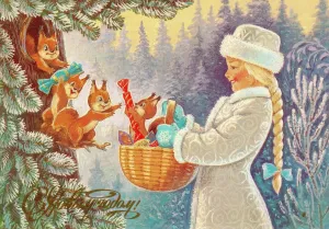 Скачивание изображения #134149