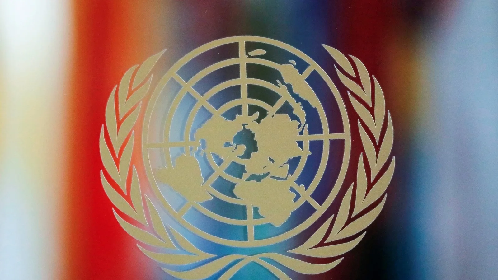Оон 78. Генеральный секретарь ООН 2023. Организация Объединенных наций (ООН). Совбез ООН 30 сентября. Совет безопасности ООН эмблема.