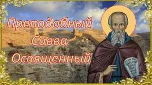 Скачивание изображения #266450