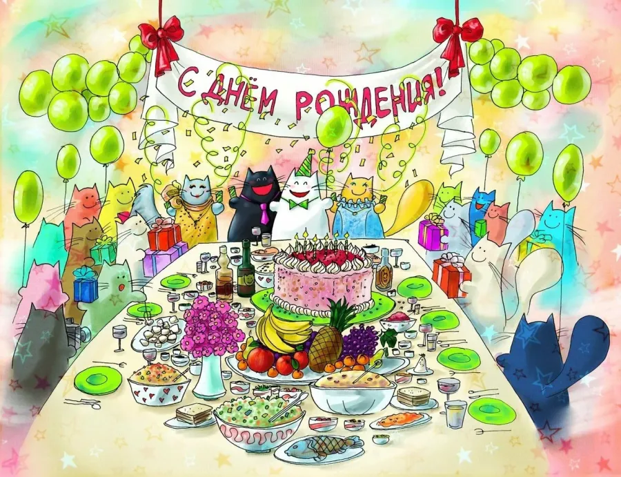 https://img.redzhina.ru/img/f2/ef/900/f2ef92c1eb6ce27c096a32be581bfbd2.jpg