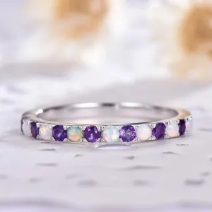 Скачивание изображения #270044