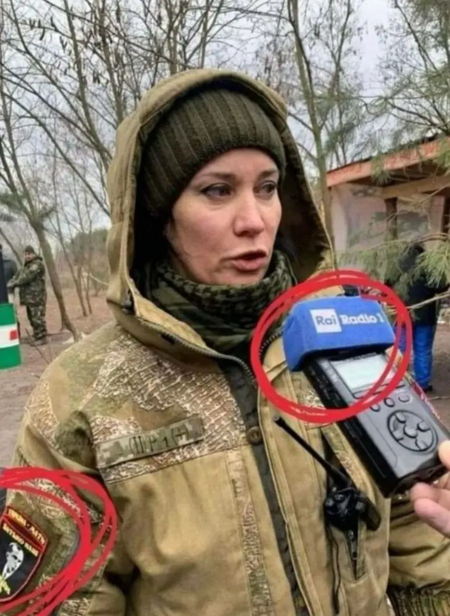 Русские журналисты. Журналисты Украины. Украинский журналист. Известные журналисты.