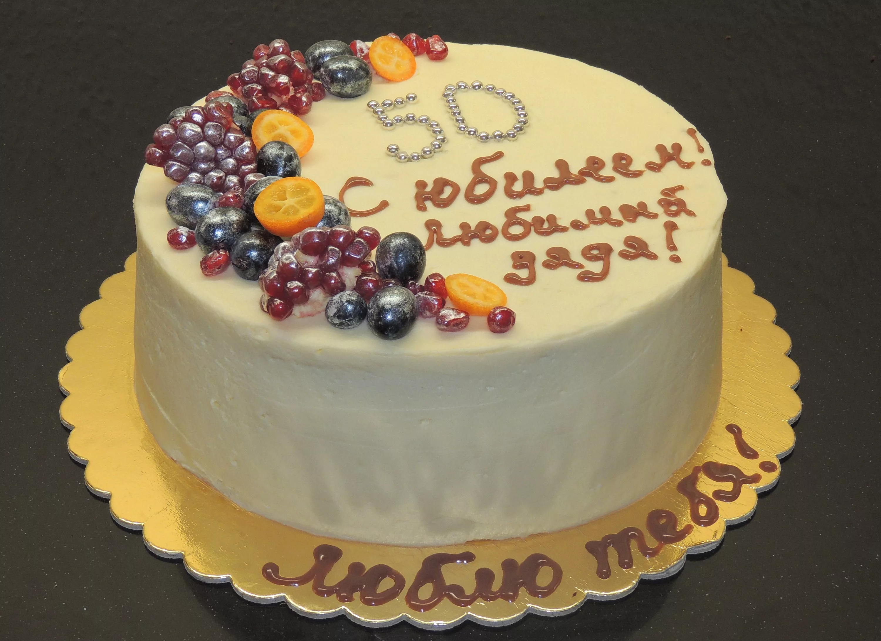 Надписи на торте 55 лет. Торт с днем рождения!. Торт маме на день рождения. Оригинальные надписи на тортах. Торт маме на юбилей.