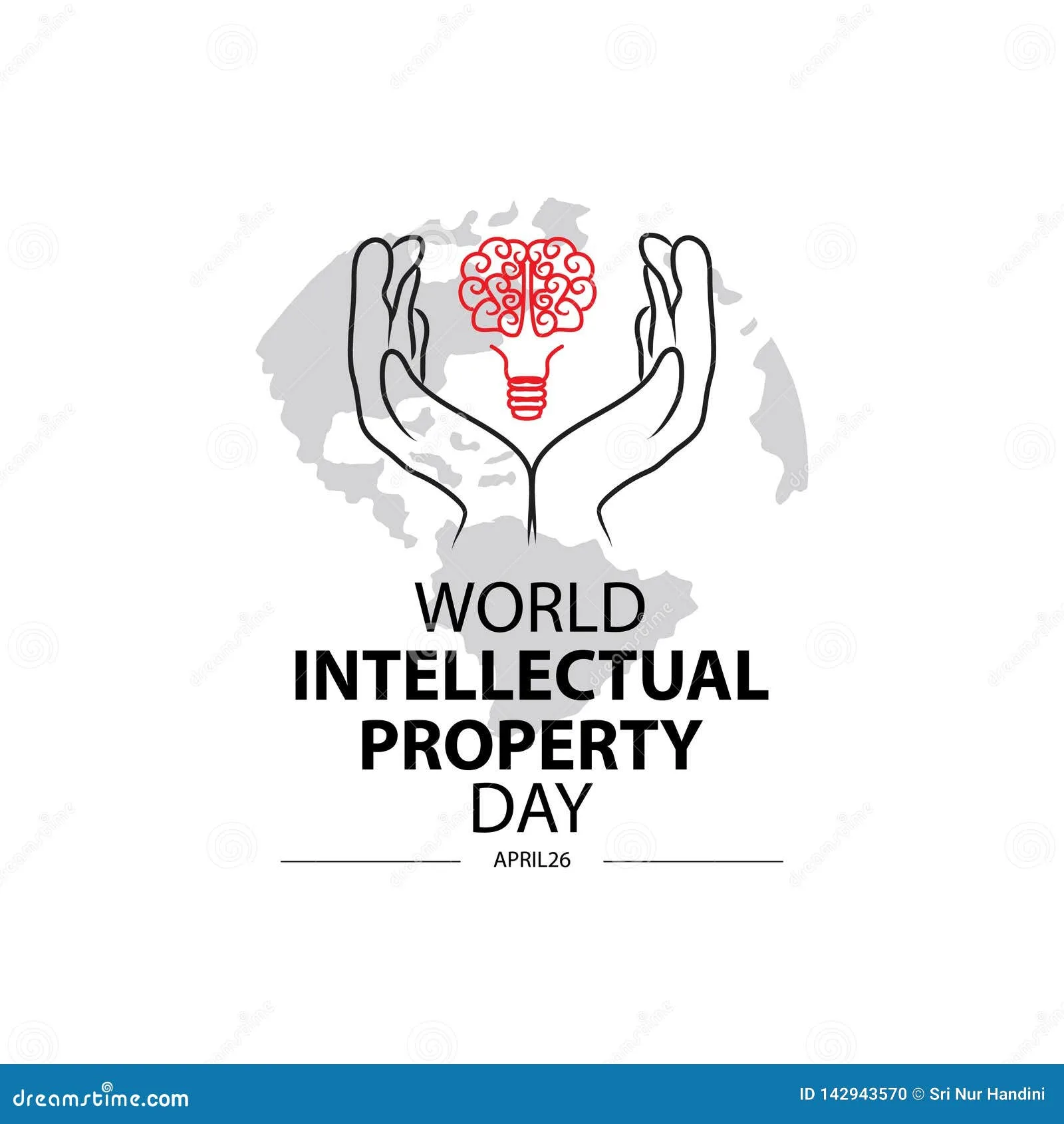 Фото Международный день интеллектуальной собственности #9
