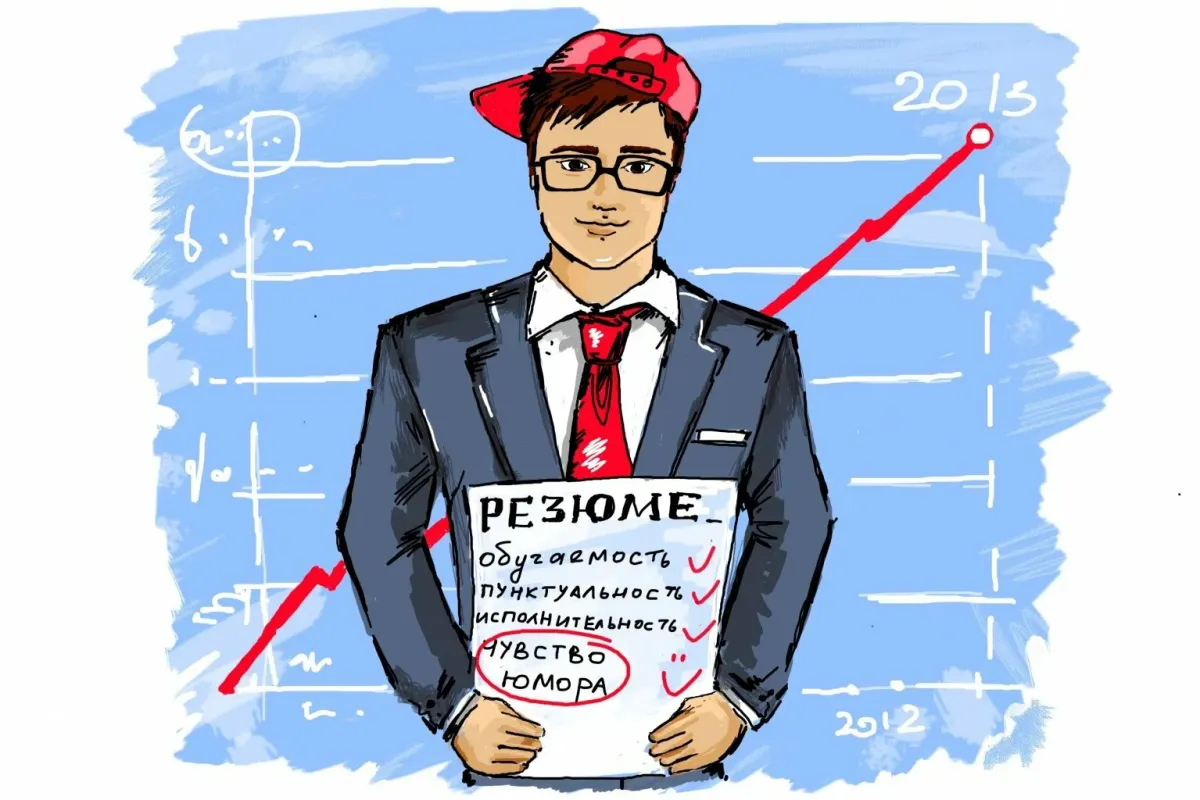 Картинки Поздравляю С Правами
