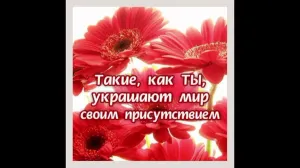Скачивание изображения #227592