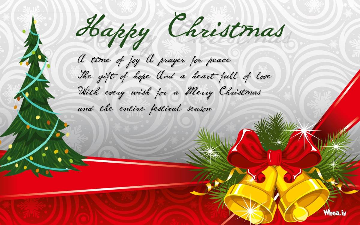 Christmas на русский язык. Merry Christmas Card. Merry Christmas карточки. Christmas Day открытка. Merry Christmas Greetings.